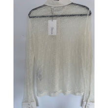 Load image into Gallery viewer, My Essential Wardrobe Rita Shirt