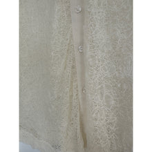 Load image into Gallery viewer, My Essential Wardrobe Rita Shirt