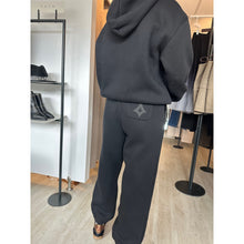 Load image into Gallery viewer, ILUMINADO Joggers