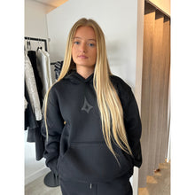 Load image into Gallery viewer, ILUMINADO Hoodie