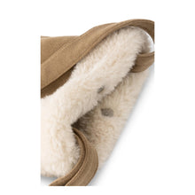 Load image into Gallery viewer, YAYA 03-001104-510 Lammy Shoulder Bag with Adjustable Strap