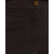 Load image into Gallery viewer, Paz Torras Straight Leg Trousers in Roma Knit