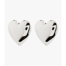 Load image into Gallery viewer, Pilgrim Annemette Earrings