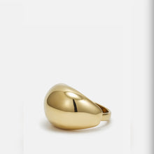 Load image into Gallery viewer, Pilgrim Alexane Ring