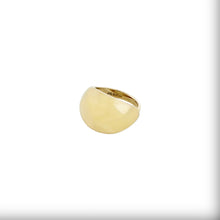 Load image into Gallery viewer, Pilgrim Alexane Ring