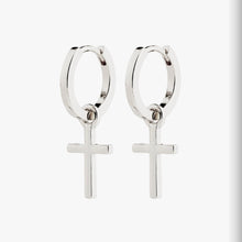 Load image into Gallery viewer, Pilgrim FLYNN Earrings