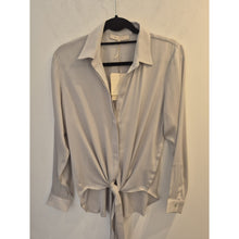 Load image into Gallery viewer, Silk95Five Thai Top