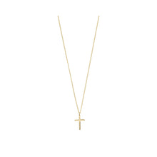 Load image into Gallery viewer, Pilgrim Flynn Necklace