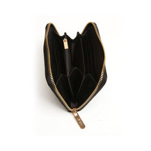 Load image into Gallery viewer, Alice Wheeler Bromley Purse