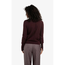 Load image into Gallery viewer, YAYA 000532-511 Fine Knit Sweater