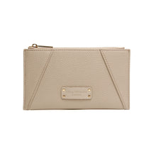 Load image into Gallery viewer, Alice Wheeler Kensington Purse