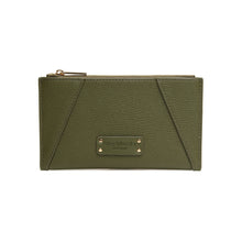 Load image into Gallery viewer, Alice Wheeler Kensington Purse
