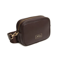 Load image into Gallery viewer, Alice Wheeler Mini Soho Cross Body Bag