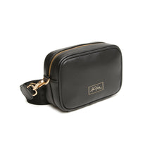 Load image into Gallery viewer, Alice Wheeler Mini Soho Cross Body Bag