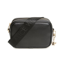 Load image into Gallery viewer, Alice Wheeler Mini Soho Cross Body Bag