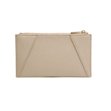 Load image into Gallery viewer, Alice Wheeler Kensington Purse