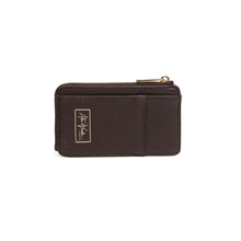 Load image into Gallery viewer, Alice Wheeler Bath Purse