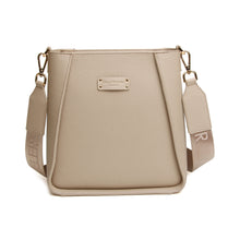 Load image into Gallery viewer, Alice Wheeler Kensington Cross Body Bag