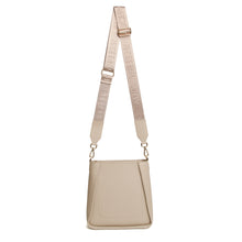 Load image into Gallery viewer, Alice Wheeler Kensington Cross Body Bag