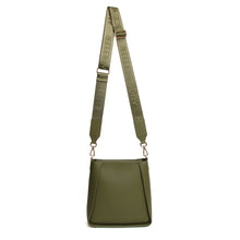 Load image into Gallery viewer, Alice Wheeler Kensington Cross Body Bag