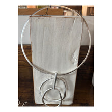 Load image into Gallery viewer, Dansk Elysian Short Statement Necklace