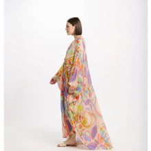Load image into Gallery viewer, MISS JUNE Varda Caftan