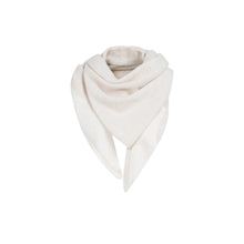 Load image into Gallery viewer, YAYA 03-510018-601 Knitted Scarf in Tonal Shades