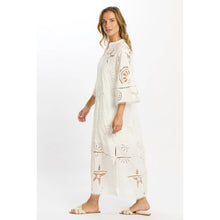 Load image into Gallery viewer, Miss June Avalon Dress