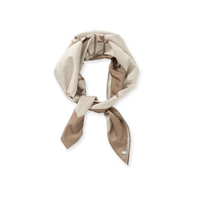 Load image into Gallery viewer, YAYA 03-501049-602 Small Woven Scarf with Print