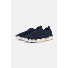 Load image into Gallery viewer, Ilse Jacobsen Tulip Flat Shoes