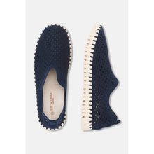 Load image into Gallery viewer, Ilse Jacobsen Tulip Flat Shoes