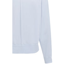 Load image into Gallery viewer, YAYA 01-000559-603 Batwing Sweater with Subtle Seam Detail