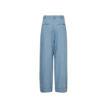 Load image into Gallery viewer, Co Couture TillyCC Pleat Pant