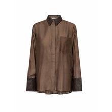 Load image into Gallery viewer, Co Couture Kawa Shirt
