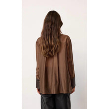 Load image into Gallery viewer, Co Couture Kawa Shirt