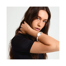 Load image into Gallery viewer, Pilgrim Dune Bracelet