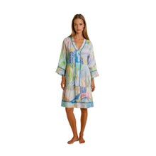 Load image into Gallery viewer, Pranella Esme Sun Dress