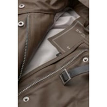 Load image into Gallery viewer, Ilse Jacobsen Rain71
