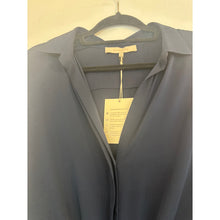 Load image into Gallery viewer, Nouvelle SILK95FIVE Thai Top
