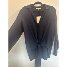Load image into Gallery viewer, Nouvelle SILK95FIVE Thai Top