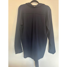 Load image into Gallery viewer, Nouvelle SILK95FIVE Thai Top