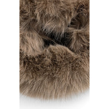 Load image into Gallery viewer, YAYA 03-209019-610 Faux fur cuffs