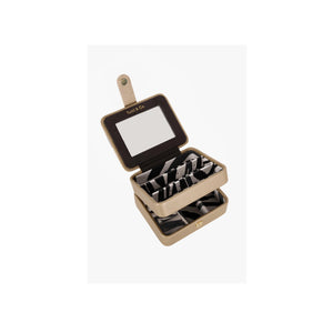 Tutti & Co Adorn Jewellery Box