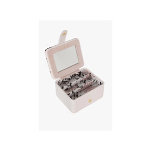 Tutti & Co Virtue Jewellery Box