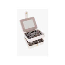 Load image into Gallery viewer, Tutti &amp; Co Virtue Jewellery Box
