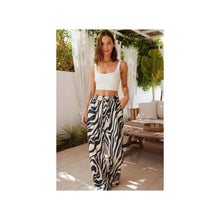 Load image into Gallery viewer, Tutti &amp; Co Adorn Trousers
