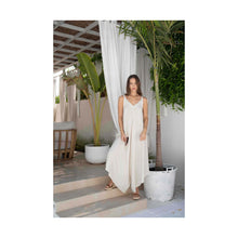 Load image into Gallery viewer, Tutti &amp; Co Harbour Jumpsuit
