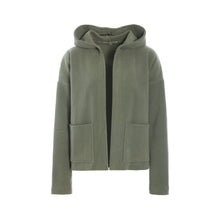 Load image into Gallery viewer, Henriette Steffensen Cardigan