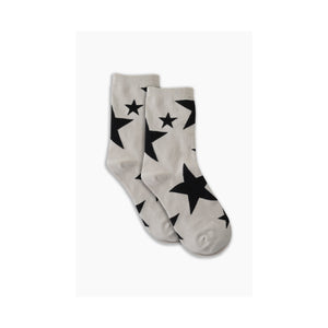 Tutti & Co Orion Socks