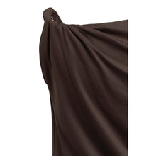Load image into Gallery viewer, YAYA 01-709387-606 Top with Twisted Shoulder Strap